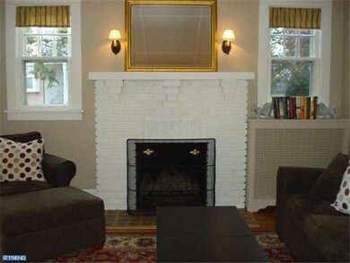 110 Columbus Ave, Havertown, PA 19083 - photo 3