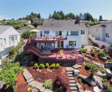 3540 Olympic Blvd W, University Place, WA 98466 - photo 3