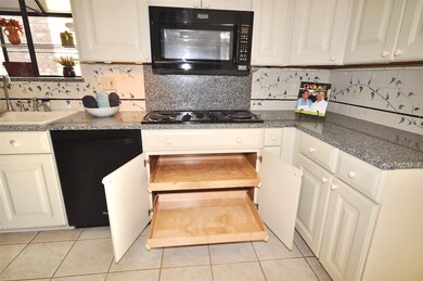 9535 Kindletree Dr, Houston, TX 77040 - photo 7