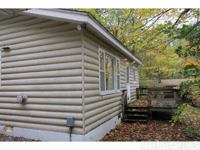 19982 472nd St, McGregor, MN 55760 - photo 2