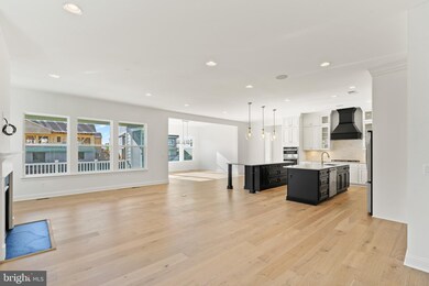 102 Mellow Ct, Lake Frederick, VA 22630 - photo 6