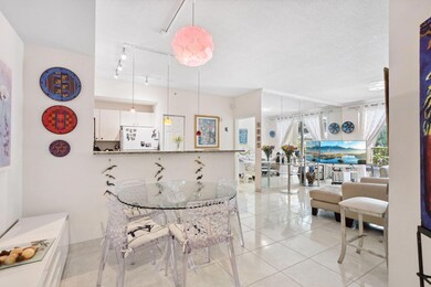 Flagler Pointe unit 135, West Palm Beach, FL 33407 - photo 6