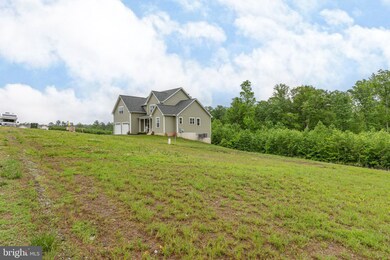 6335 Dutch Hollow Ln, Spotsylvania, VA 22551 - photo 3