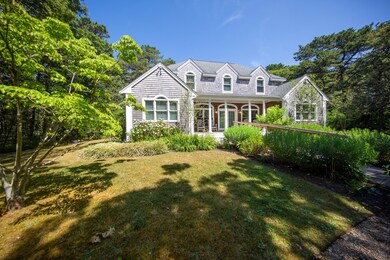 15 N Meadow Ln, Oak Bluffs, MA 02557 - photo 3