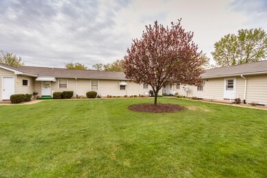 5151 Southglow Ct SE unit 173, Grand Rapids, MI 49508 - photo 7