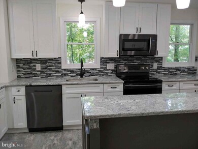 68 Wood Stream Dr, Feasterville Trevose, PA 19053 - photo 3