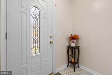 12521 Waldo Ln, Silver Spring, MD 20904 - photo 2