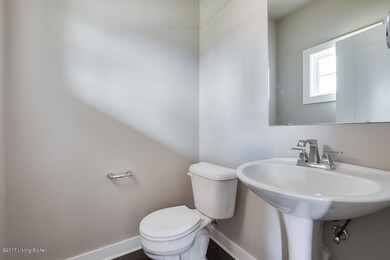 10105 Long Home Rd, Louisville, KY 40291 - photo 7