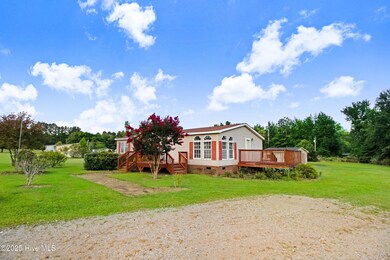 02-134 Starline Rd-2