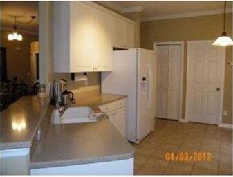 6086 Indigo Crossing Dr, Rockledge, FL 32955 - photo 4