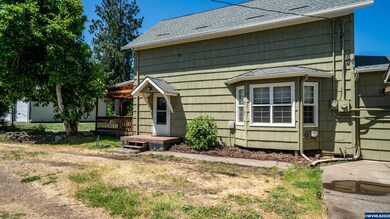 8233 S Monte Cristo Rd, Woodburn, OR 97071 - photo 2