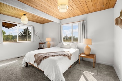 246 Coclet Ln, Kalispell, MT 59901 - photo 7