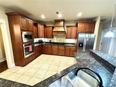 10069 Highfield Way, Mobile, AL 36695 - photo 6