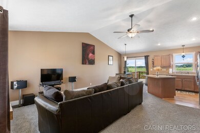 12-web-or-mls-7635 Adams St Zeeland-12