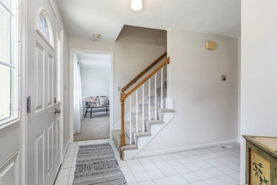 3 Bridle Path, Franklin, MA 02038 - photo 6