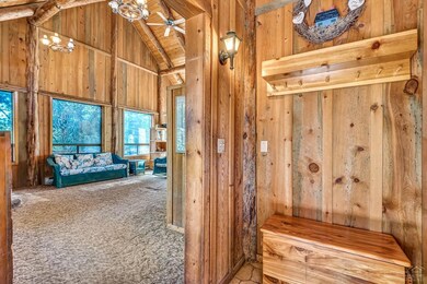 65368 Saddle Dr, Bend, OR 97701 - photo 3