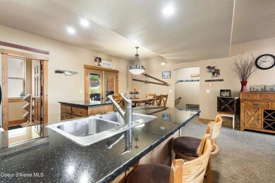 76 Whiplash Cir unit 9, Sandpoint, ID 83864 - photo 6