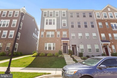 6901 Stoddert Ln, Landover, MD 20785 - photo 2