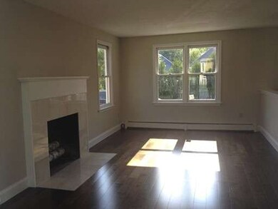 55 Valleyview Dr, Fitchburg, MA 01420 - photo 5