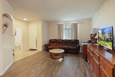 1864 Caleb Cir, Stockton, CA 95210 - photo 5