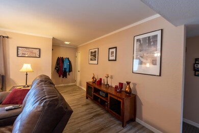 _DSC4544-HDR
