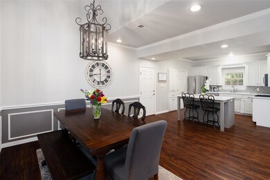 408 S Colorado St, Celina, TX 75009 - photo 7