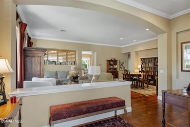 4213 Persimmon St Moorpark CA-large-005-