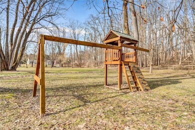 Playset