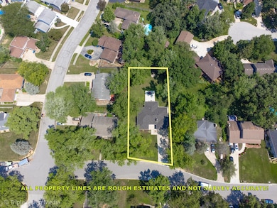 815 Schilling DrDyer IN (NK)-6