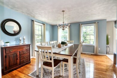 100 Mink Run Rd, Wilmington, MA 01887 - photo 7