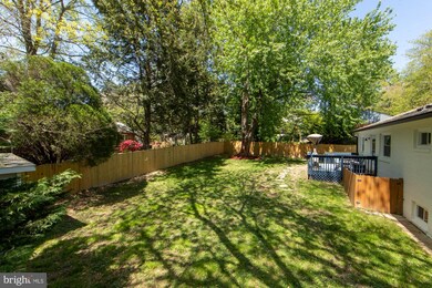 3254 Peace Valley Ln, Falls Church, VA 22044 - photo 3