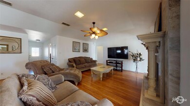 3305 Douglas Ave, Midland, TX 79703 - photo 6