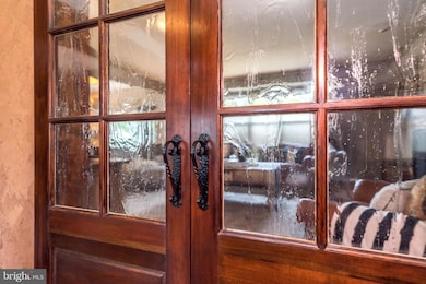 4205 Michener Rd, Doylestown, PA 18902 - photo 7