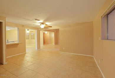 Family Room 2