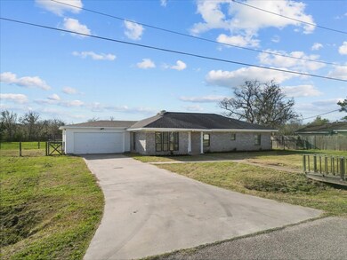 19114 County Road 520b, Brazoria, TX 77422 - photo 3