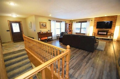 26688 Bass Ave N, Webster, WI 54893 - photo 5