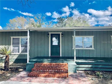 5700 S Jennings Rd, Haines City, FL 33844 - photo 3