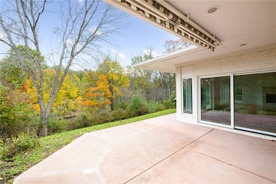 3 Scr Ln, Victor, NY 14564 - photo 4