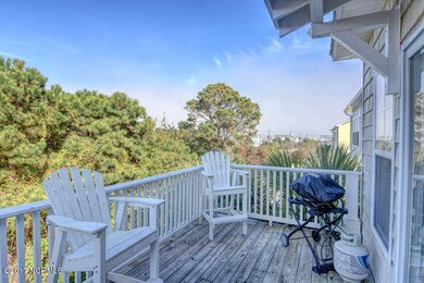 1017 Trout Ln Carolina Beach-small-028-5