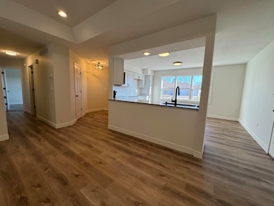 3315 N Ridgecrest Dr, Columbia, MO 65202 - photo 5