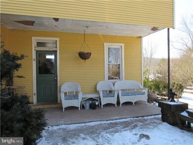 629 Maple Grove Rd, Mohnton, PA 19540 - photo 5