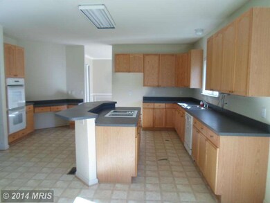 76 Cirrus Way, Kearneysville, WV 25430 - photo 6