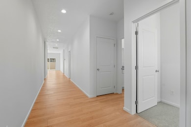 711 E 5th St, Deer Park, WA 99006 - photo 2