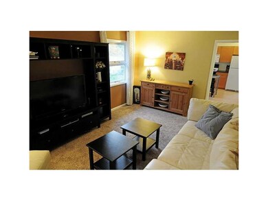Family Room.
