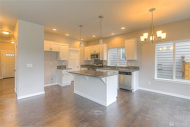 14703 91st Ave SE, Yelm, WA 98597 - photo 6