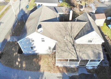 95 Hill St, Saco, ME 04072 - photo 6