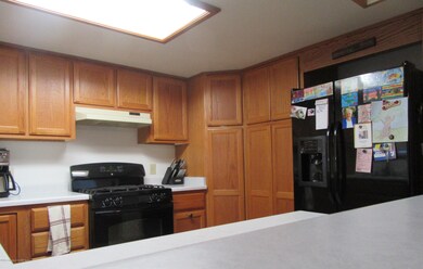 5411 Evans St, Farmington, NM 87402 - photo 7