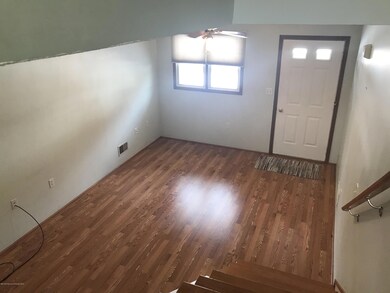 584 N Main St, Archbald, PA 18403 - photo 7