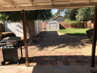 2518 N Richland St, Phoenix, AZ 85006 - photo 3