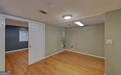 120 Riley Rd Dahlonega GA-small-006-004-Living Room-666x417-72dpi.jpg